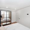 Apartament cu 2 camere,  Durlești,  Chișinău,  Chișinău mun. thumb 2