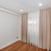 Apartament cu 2 camere,  Durlești,  Chișinău,  Chișinău mun. thumb 3