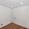 Apartament cu 2 camere,  Durlești,  Chișinău,  Chișinău mun. thumb 4
