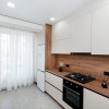 Apartament cu 2 camere,  Durlești,  Chișinău,  Chișinău mun. thumb 5