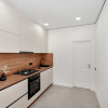 Apartament cu 2 camere,  Durlești,  Chișinău,  Chișinău mun. thumb 6