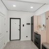 Apartament cu 2 camere,  Durlești,  Chișinău,  Chișinău mun. thumb 7