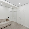 Apartament cu 2 camere,  Durlești,  Chișinău,  Chișinău mun. thumb 8