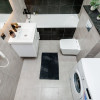 Apartament cu 2 camere,  Durlești,  Chișinău,  Chișinău mun. thumb 9