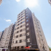 Apartament cu 2 camere,  Durlești,  Chișinău,  Chișinău mun. thumb 11