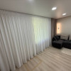 Apartament cu 2 camere + subsol, renovat, mobilat, cu toată tehnica inclusă. thumb 4