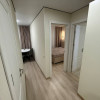 Apartament cu 2 camere + subsol, renovat, mobilat, cu toată tehnica inclusă. thumb 8