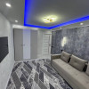 🏡 Apartament 2 camere | Botanica | Euroreparație 50m2 thumb 1