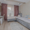 🔥 Apartament nou cu 2 camere – gata de mutare! 📍 str. Milano 1A | 64 m² | Etaj thumb 5