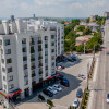 Apartament cu 1 cameră în bloc nou, variantă albă, Ialoveni. thumb 1