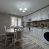 Apartament cu 3 camere, bloc nou, Posta Veche, str. Ceucari. thumb 2