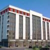 Apartament cu 2 camere + living, bloc nou, variantă albă, Cricova. thumb 1