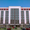 Apartament cu 2 camere + living, bloc nou, variantă albă, Cricova. thumb 2