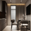 Apartament cu 2 camere + living ,  Durlești thumb 13