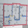 Квартира с 2 спальнями и гостиной, Colina Verde Residence, I этап. thumb 5