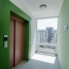 Квартира с 2 спальнями и гостиной, Colina Verde Residence, I этап. thumb 6