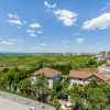 Квартира с 2 спальнями и гостиной, Colina Verde Residence, I этап. thumb 7