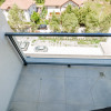 Квартира с 2 спальнями и гостиной, Colina Verde Residence, I этап. thumb 8