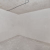 Квартира с 2 спальнями и гостиной, Colina Verde Residence, I этап. thumb 9