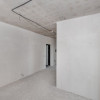 Квартира с 2 спальнями и гостиной, Colina Verde Residence, I этап. thumb 10
