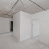 Квартира с 2 спальнями и гостиной, Colina Verde Residence, I этап. thumb 11