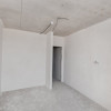 Квартира с 2 спальнями и гостиной, Colina Verde Residence, I этап. thumb 12