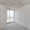 Квартира с 2 спальнями и гостиной, Colina Verde Residence, I этап. thumb 13