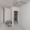 Квартира с 2 спальнями и гостиной, Colina Verde Residence, I этап. thumb 14