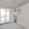 Квартира с 2 спальнями и гостиной, Colina Verde Residence, I этап. thumb 15