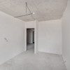 Квартира с 2 спальнями и гостиной, Colina Verde Residence, I этап. thumb 16