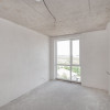 Квартира с 2 спальнями и гостиной, Colina Verde Residence, I этап. thumb 17
