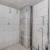 Квартира с 2 спальнями и гостиной, Colina Verde Residence, I этап. thumb 18