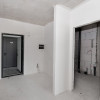 Квартира с 2 спальнями и гостиной, Colina Verde Residence, I этап. thumb 19