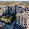 Квартира с 2 спальнями и гостиной, Colina Verde Residence, I этап. thumb 2