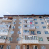 Продается 2-комнатная квартира в новостройке, Дурлешть, Т. Владимиреску. thumb 1
