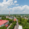 Квартира с 2 спальнями + гостиная, Artima4, Буюканы, Каля Иешилор рядом с парком thumb 3