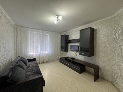Apartament cu 1 cameră, Chirie, McDonald’s Alba Iulia 