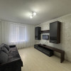 Apartament cu 1 cameră, Chirie, McDonald’s Alba Iulia  thumb 1