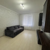 Apartament cu 1 cameră, Chirie, McDonald’s Alba Iulia  thumb 2