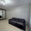 Apartament cu 1 cameră, Chirie, McDonald’s Alba Iulia  thumb 3