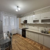 Apartament cu 1 cameră, Chirie, McDonald’s Alba Iulia  thumb 4