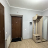 Apartament cu 1 cameră, Chirie, McDonald’s Alba Iulia  thumb 6