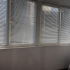 Apartament cu 1 cameră, Chirie, McDonald’s Alba Iulia  thumb 7