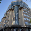 Apartament cu 1 cameră, Chirie, McDonald’s Alba Iulia  thumb 8