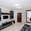 Apartament cu 1 cameră în chirie – bd. Alba Iulia, lângă McDonald’s. thumb 1