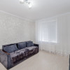 Apartament cu 1 cameră în chirie – bd. Alba Iulia, lângă McDonald’s. thumb 3