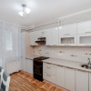 Apartament cu 1 cameră în chirie – bd. Alba Iulia, lângă McDonald’s. thumb 4
