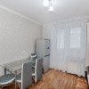 Apartament cu 1 cameră în chirie – bd. Alba Iulia, lângă McDonald’s. thumb 5