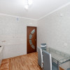 Apartament cu 1 cameră în chirie – bd. Alba Iulia, lângă McDonald’s. thumb 6