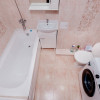 Apartament cu 1 cameră în chirie – bd. Alba Iulia, lângă McDonald’s. thumb 8